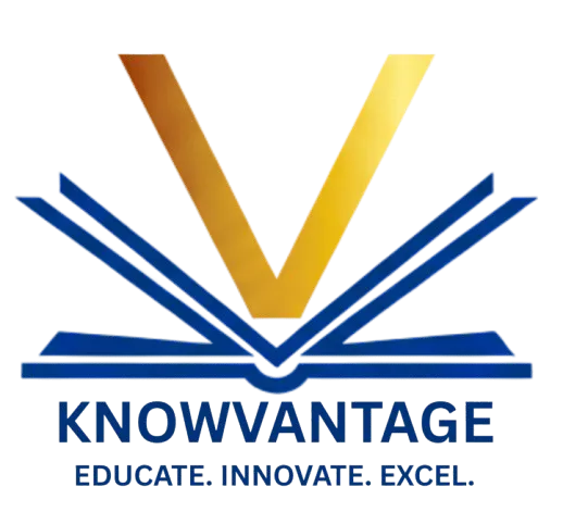 KnowVantage
