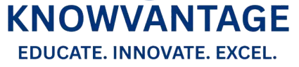 Know Vantage