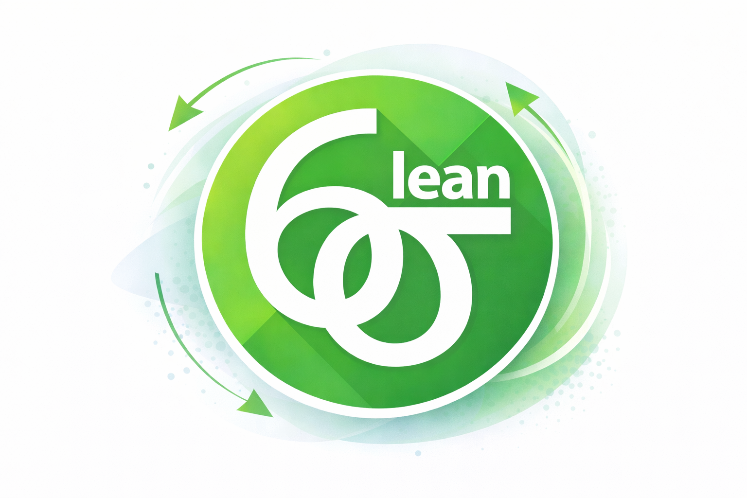 Lean Six Sigma Green Belt — Professional (KnowVantage • AI-Assisted)